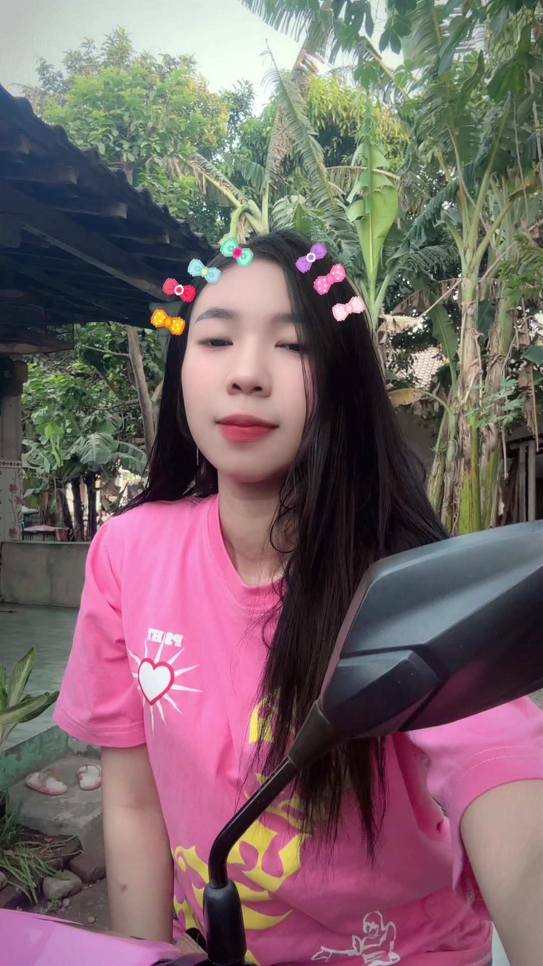 @Rika_NRF🕊️💖