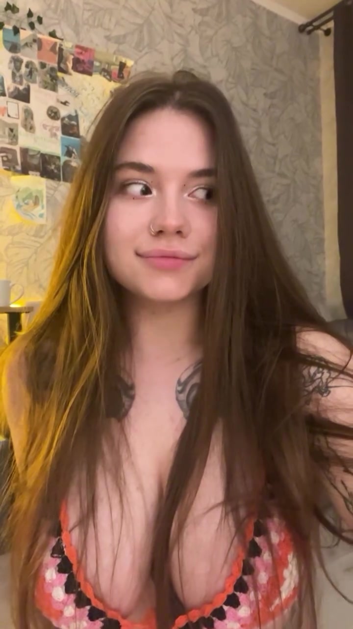 @Виктория Ширгина