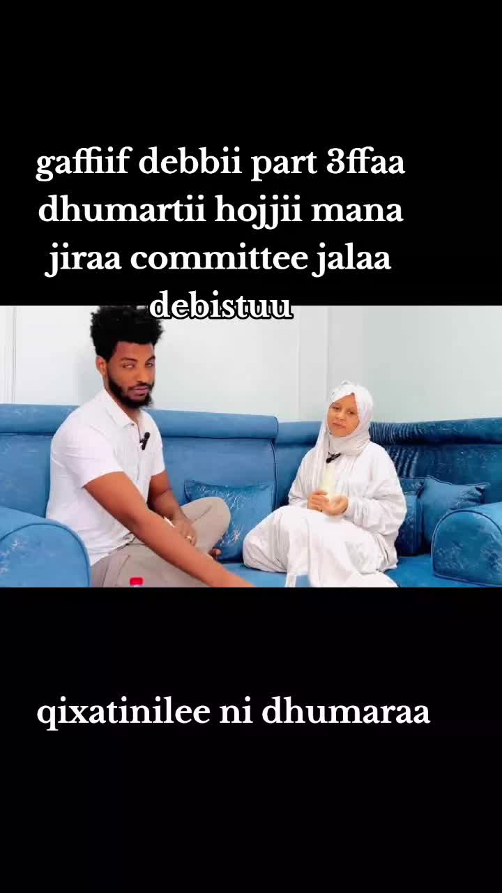 @โฅโโ๐๐ฆ ๐
๐๐๐๐ ๐ฆ๐