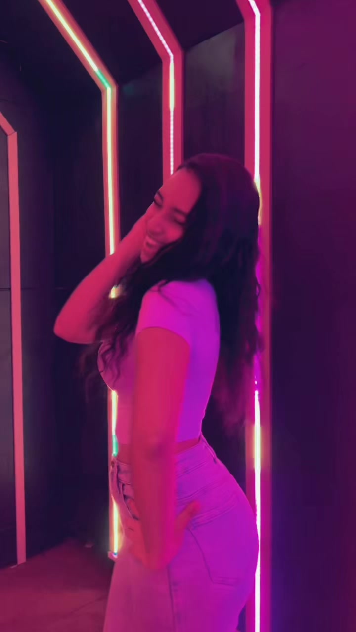 @Etsub ᥫ᭡