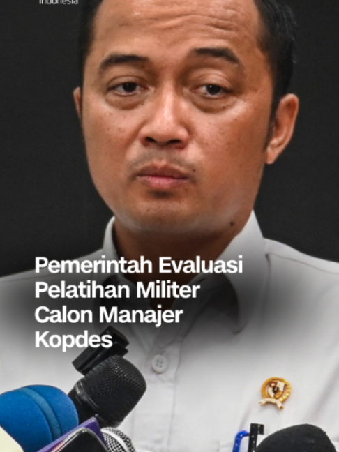@CNN Indonesia