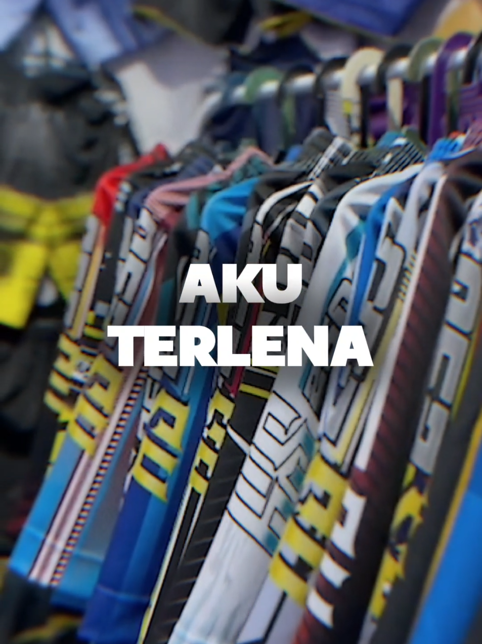 @ARISKASHOP12