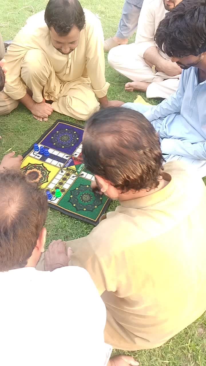 @Meraban Khan