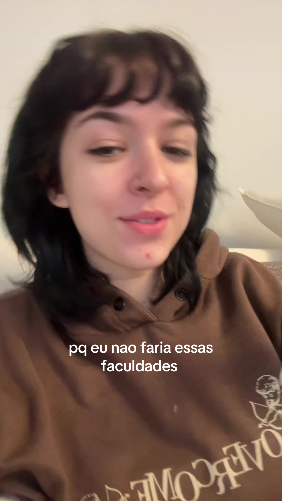 @Ⓜ️achado