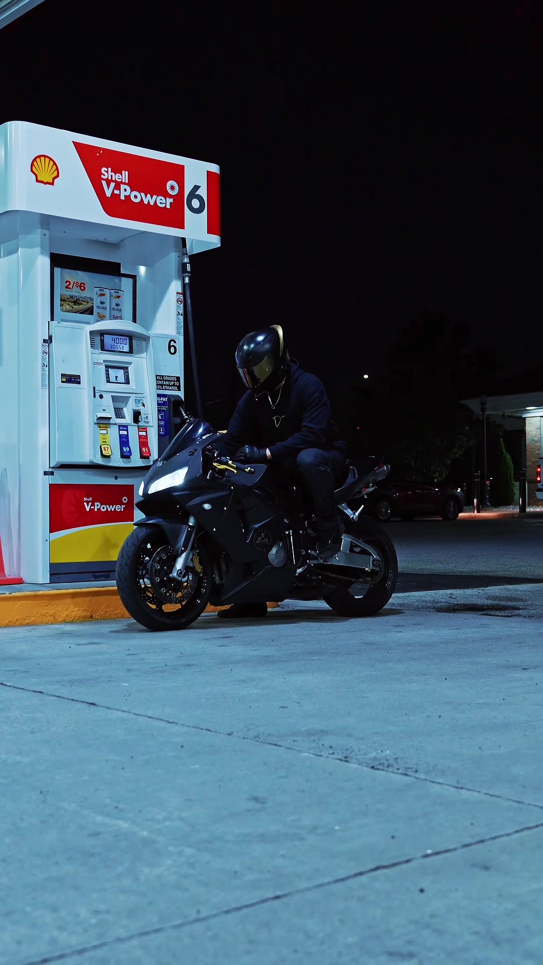 @DefectiveThrottle