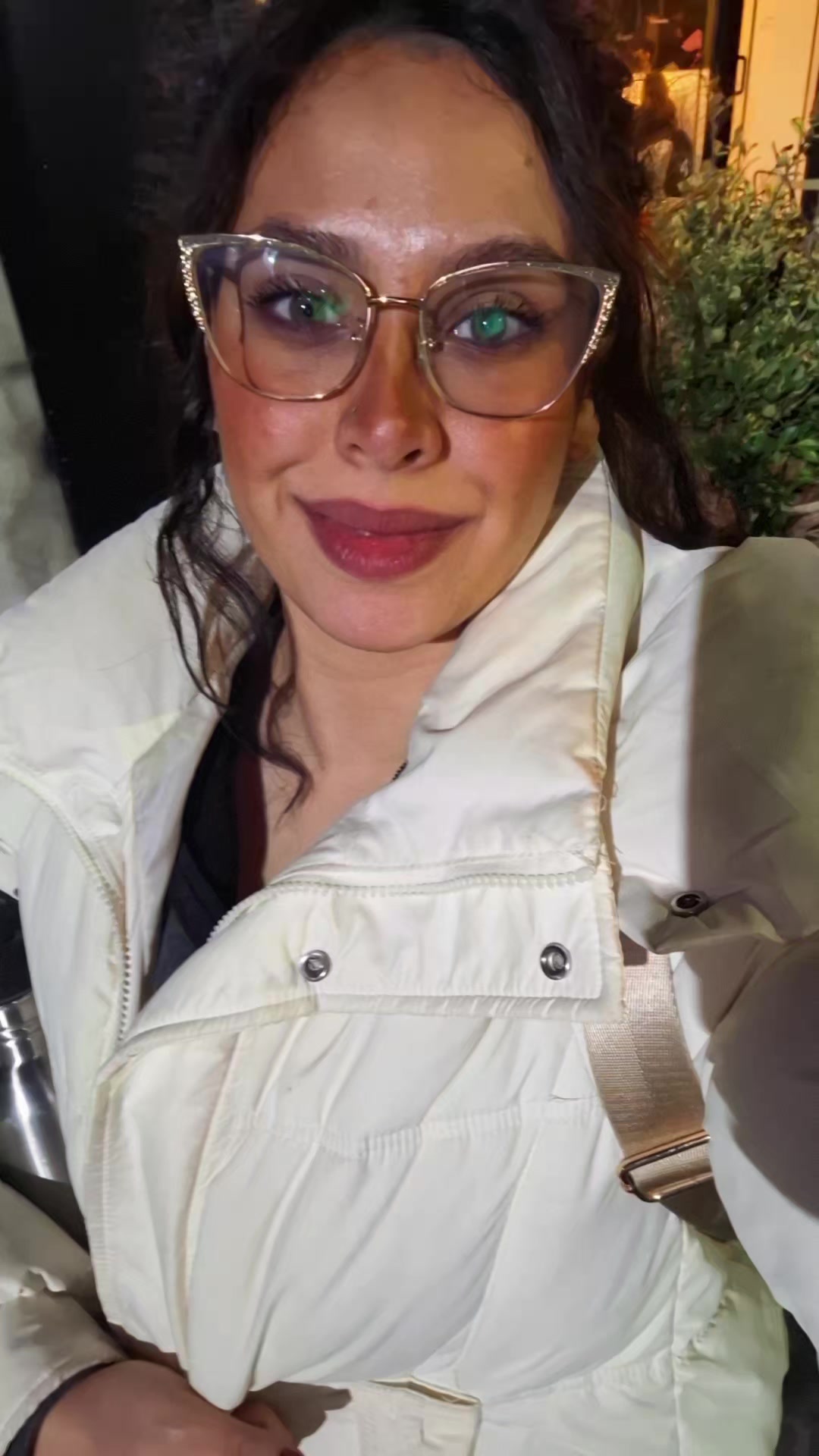 @sheilabazan29