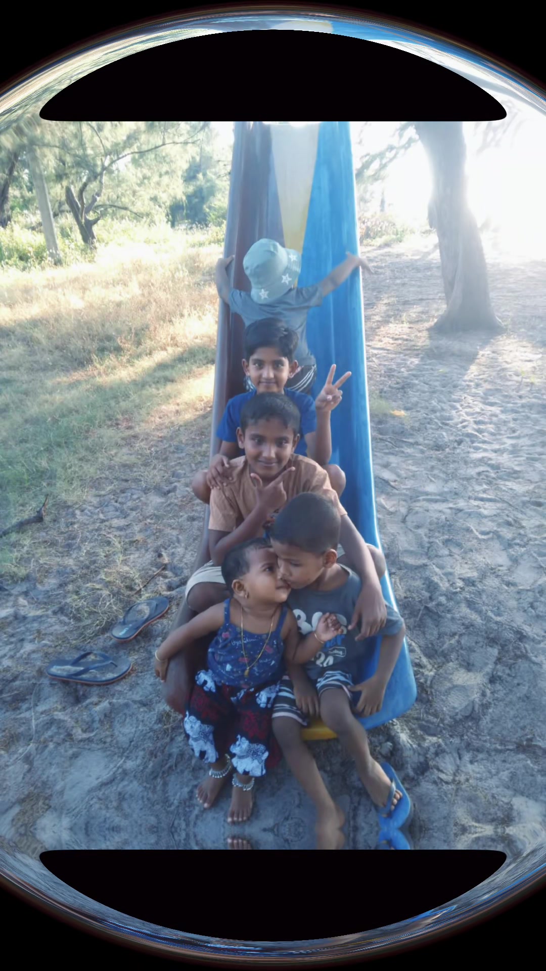 @kumaran