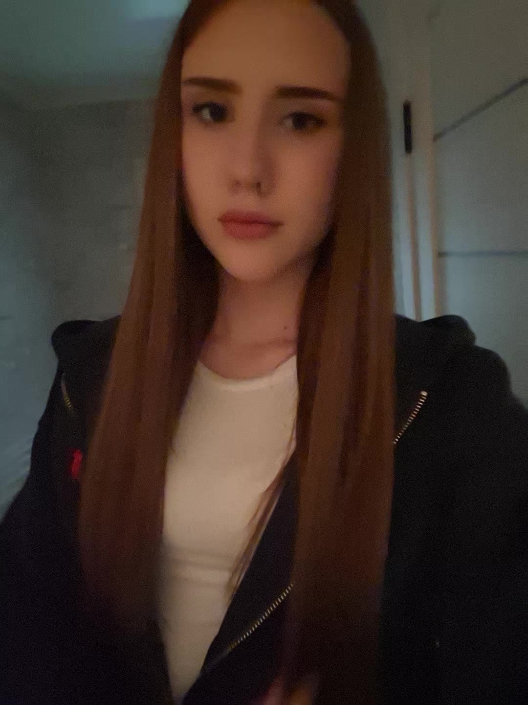 @Marisabel🎟