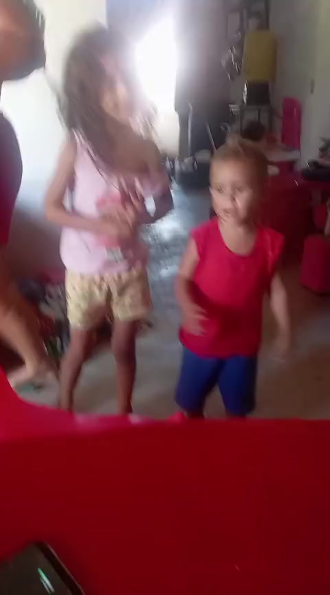 @lupitinha