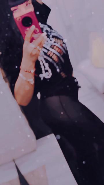 @Бусинка 💝🦂