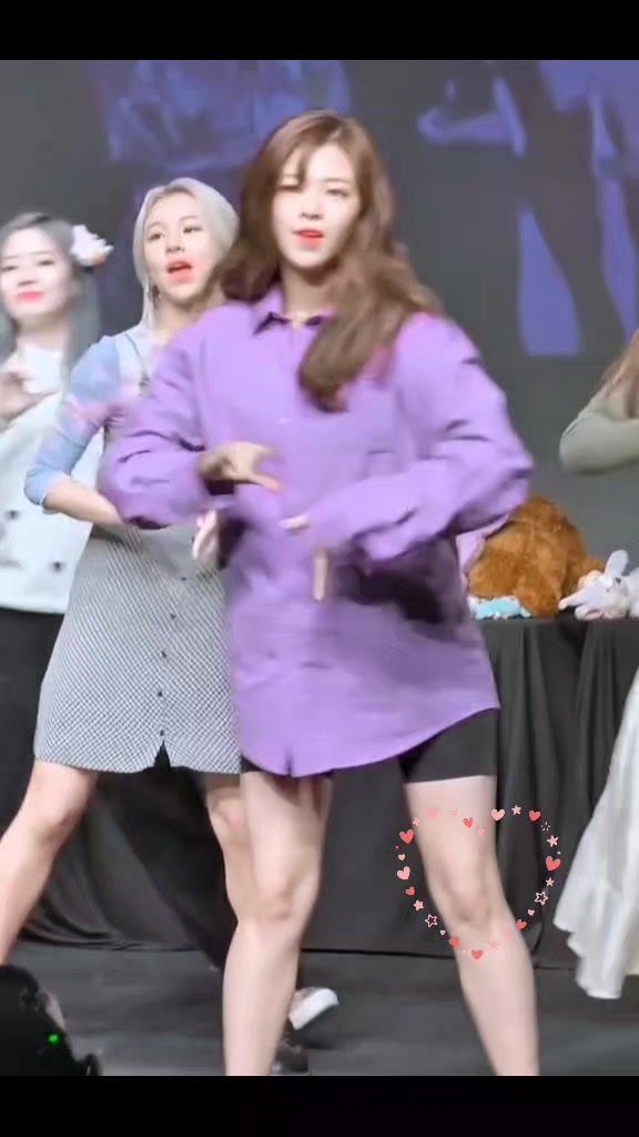 @twice as melhores e maiores🍭