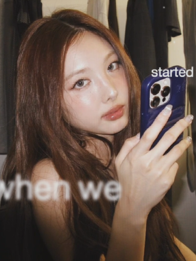 @iny ☆