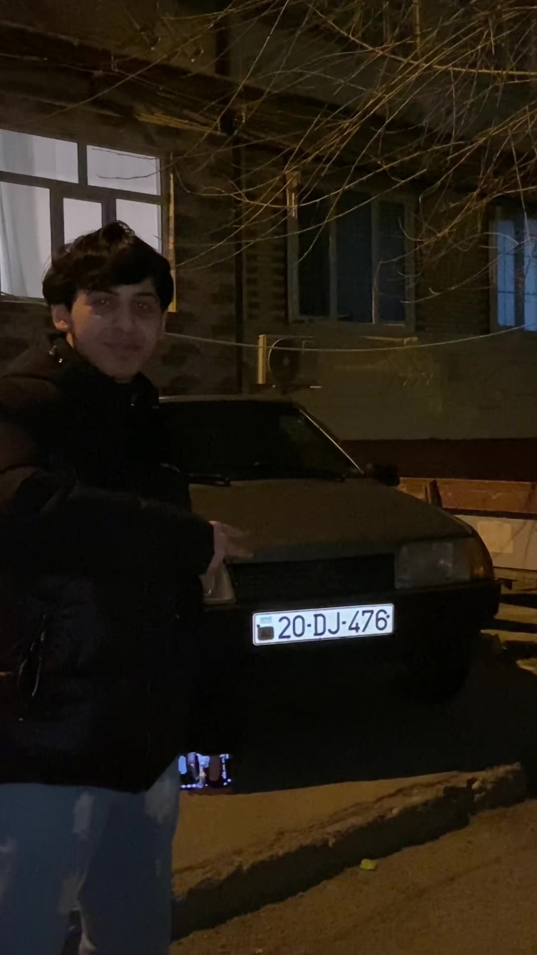 @Zeynalov