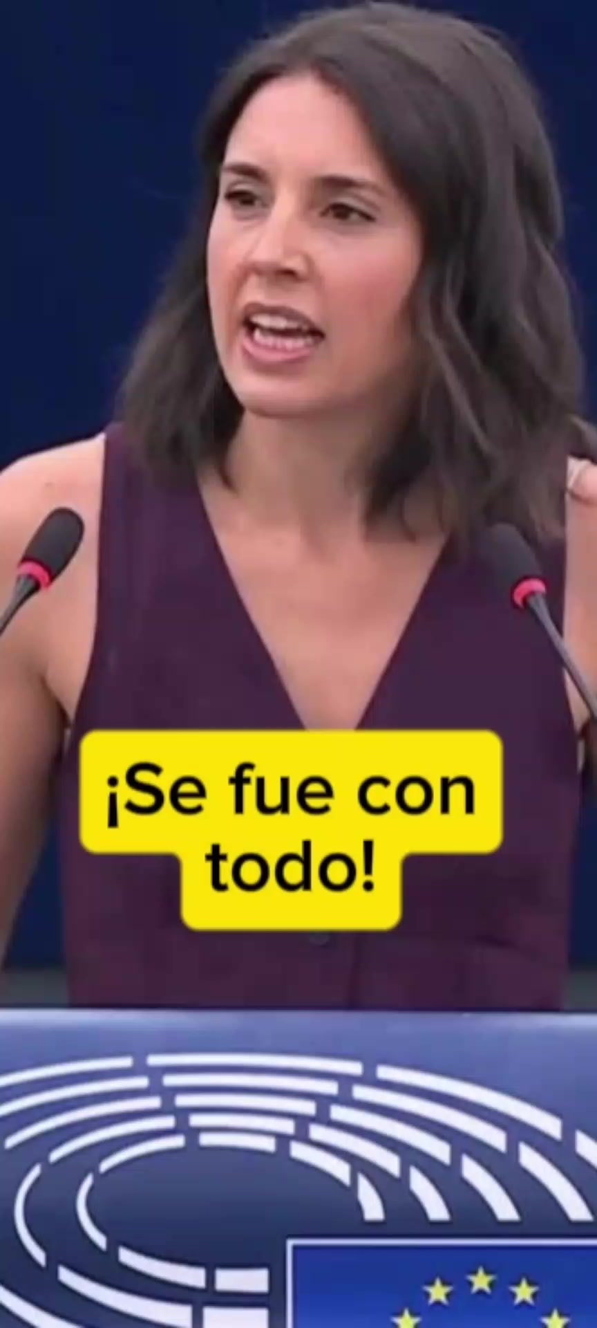 @Camino Hacia la Verdad