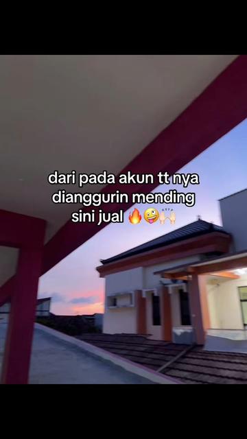 @JB Tiktok By:Mikey Storee🤩