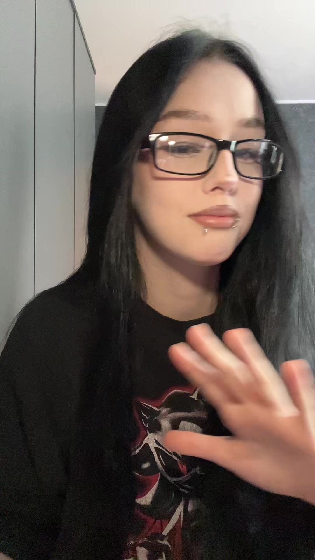 @dpumplee