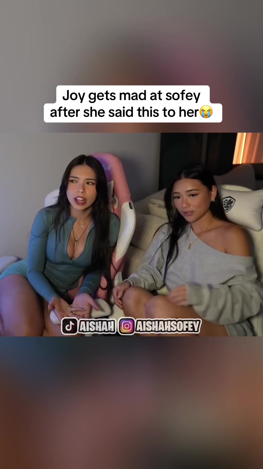 @9ineclipa