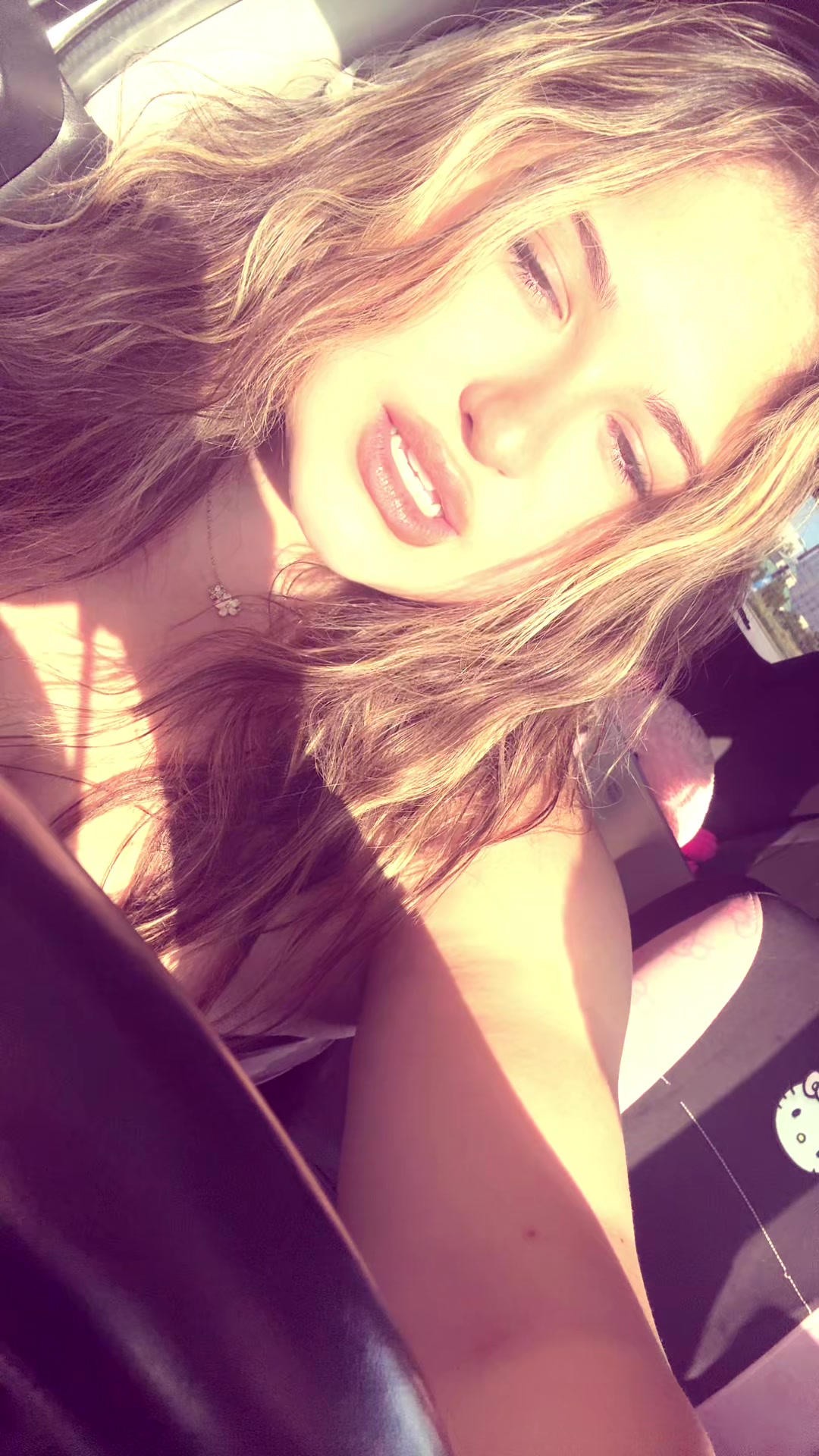 @Liv