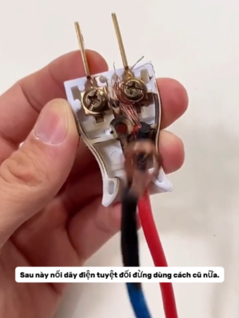 @Thiện Vũ