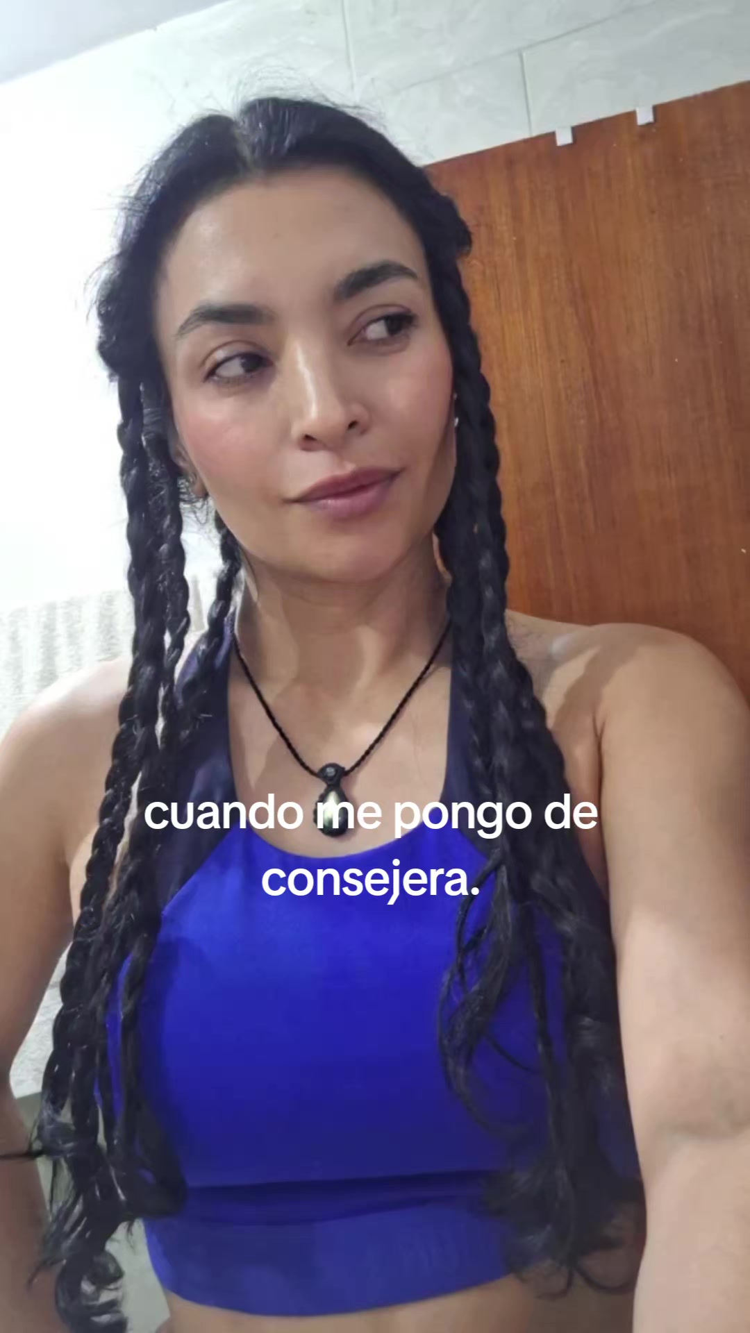 @Ana Cecibel González