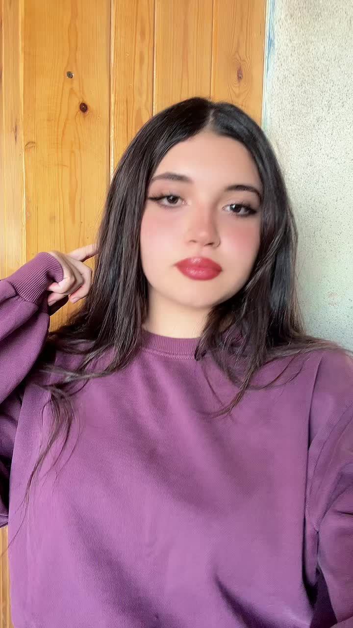 @❤️🔥SisiSyrin❤️🔥