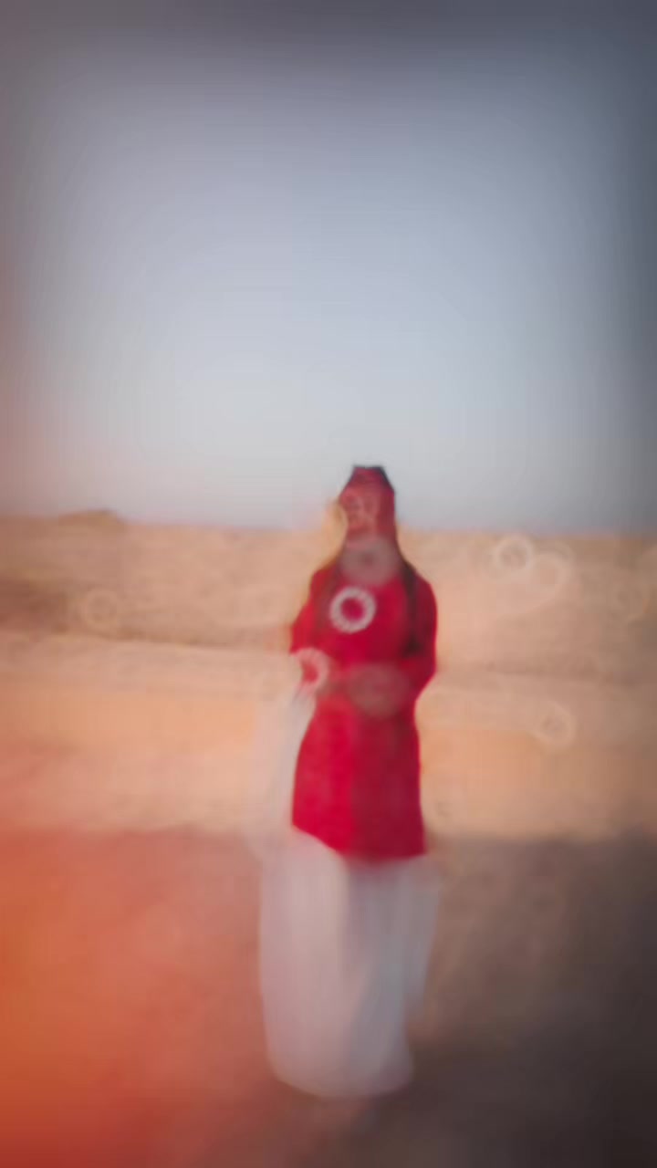 @༒︎𝑴☠︎︎𝑮༒︎🦢💎&hearts;️