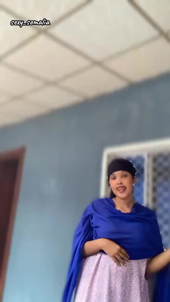 @sexy_somalia