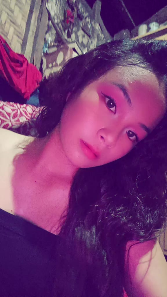 @🌷