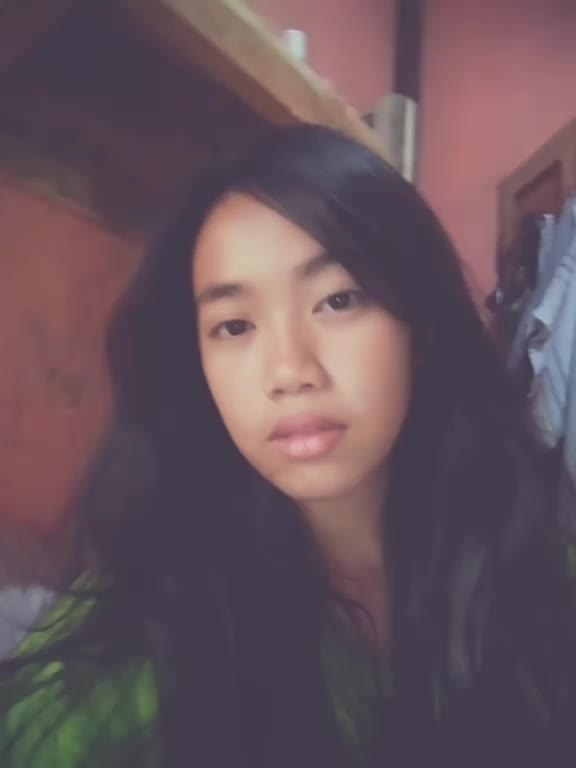 @★