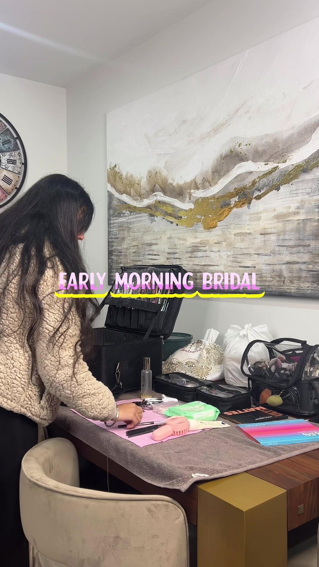 @Kiran Dhindsa❤️