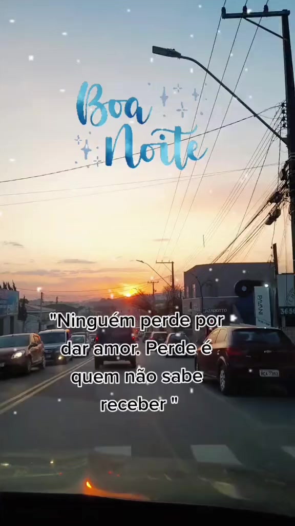 @Odete Araujo