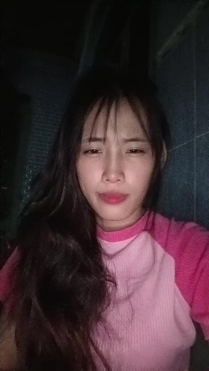 @Heo Sury