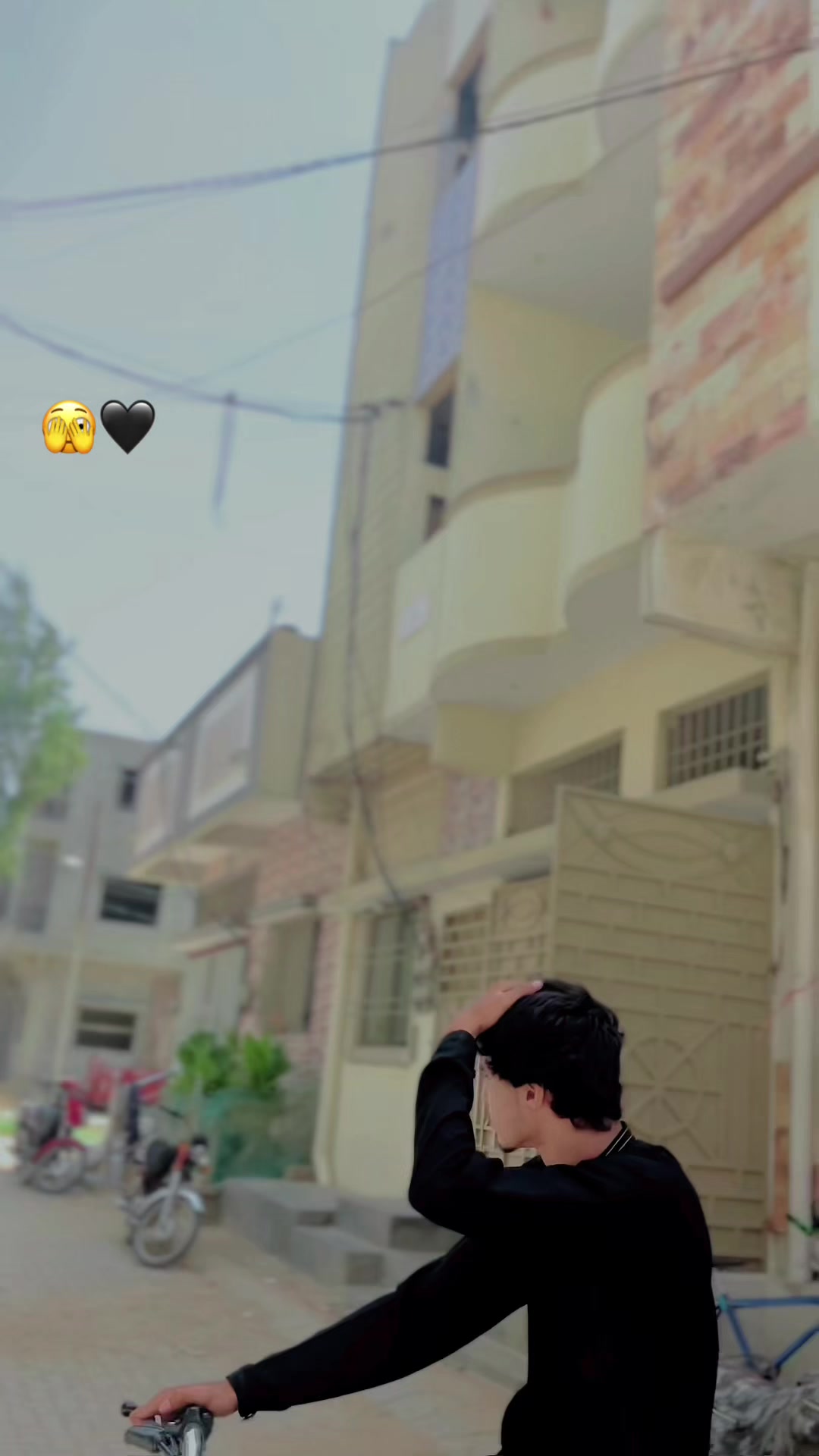 @📿 فیصل🫀