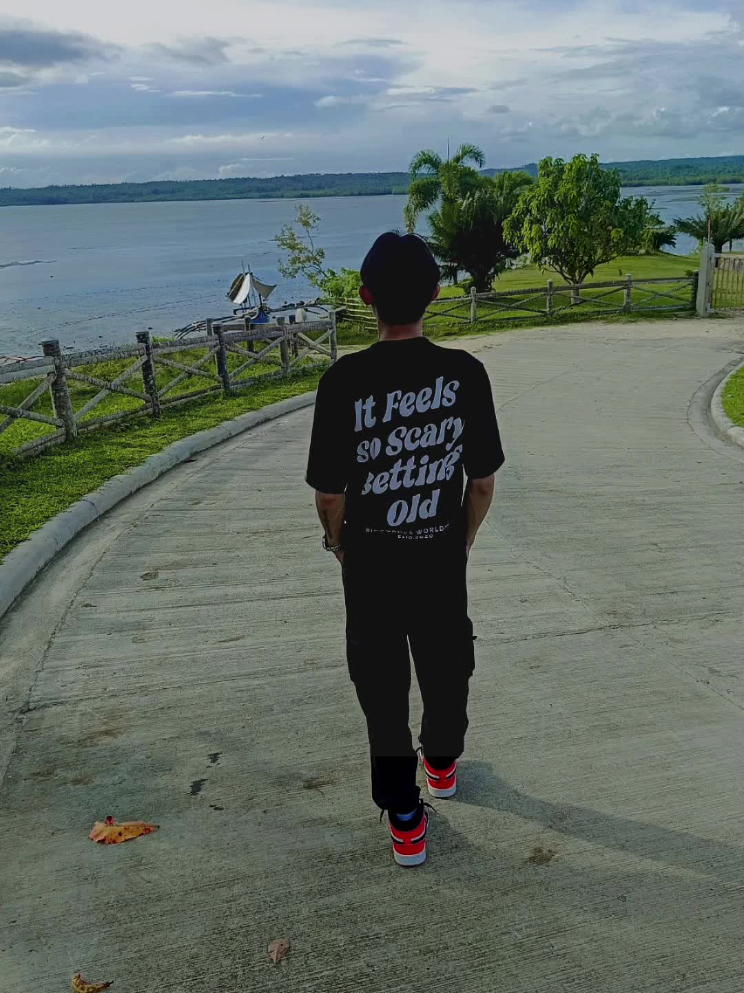 @Ven