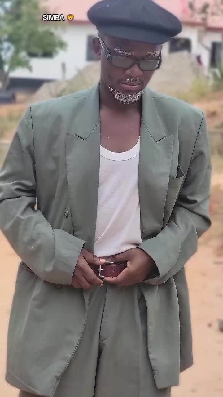 @maskiopopotz😂
