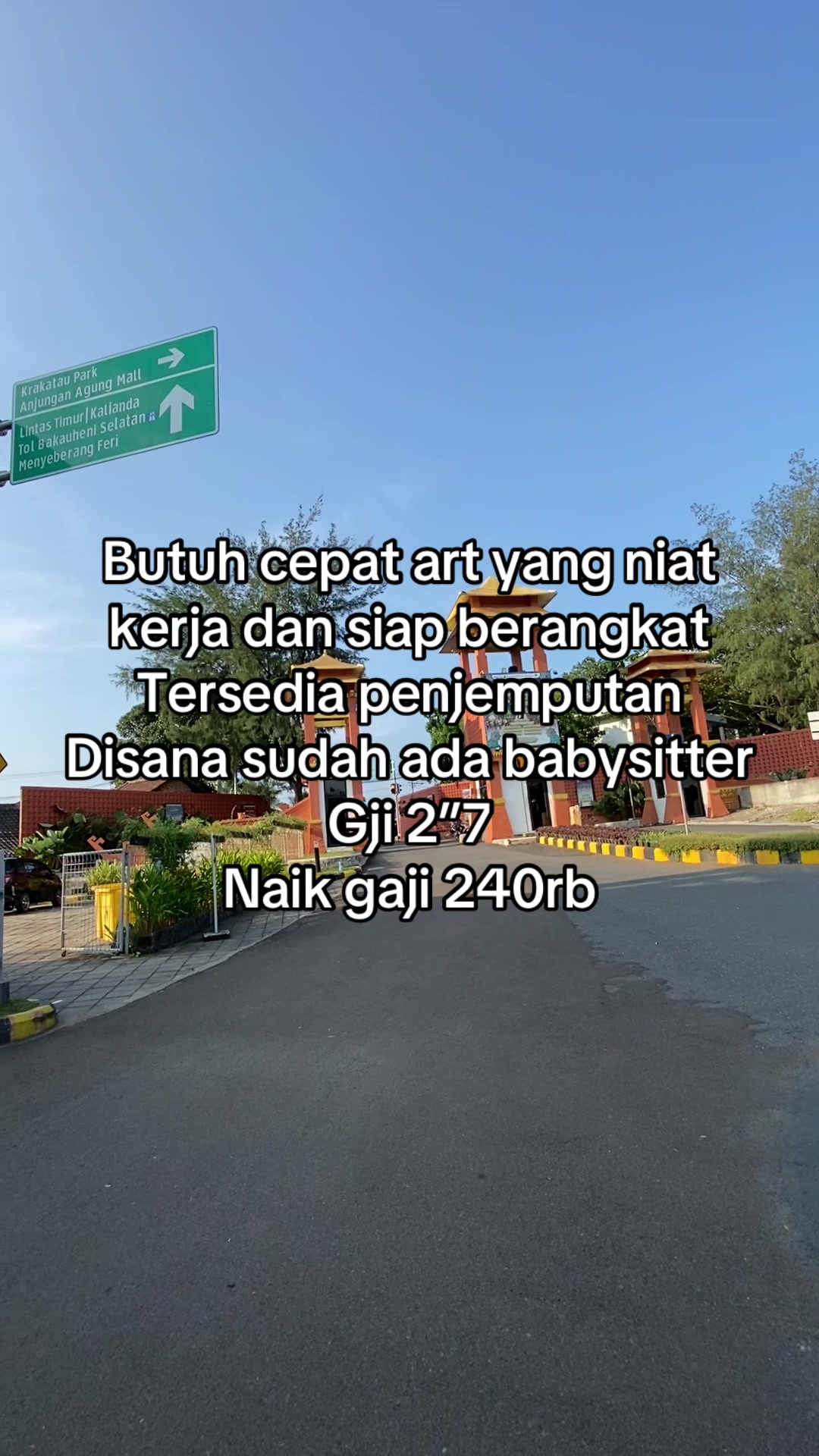 @Kak Ayla