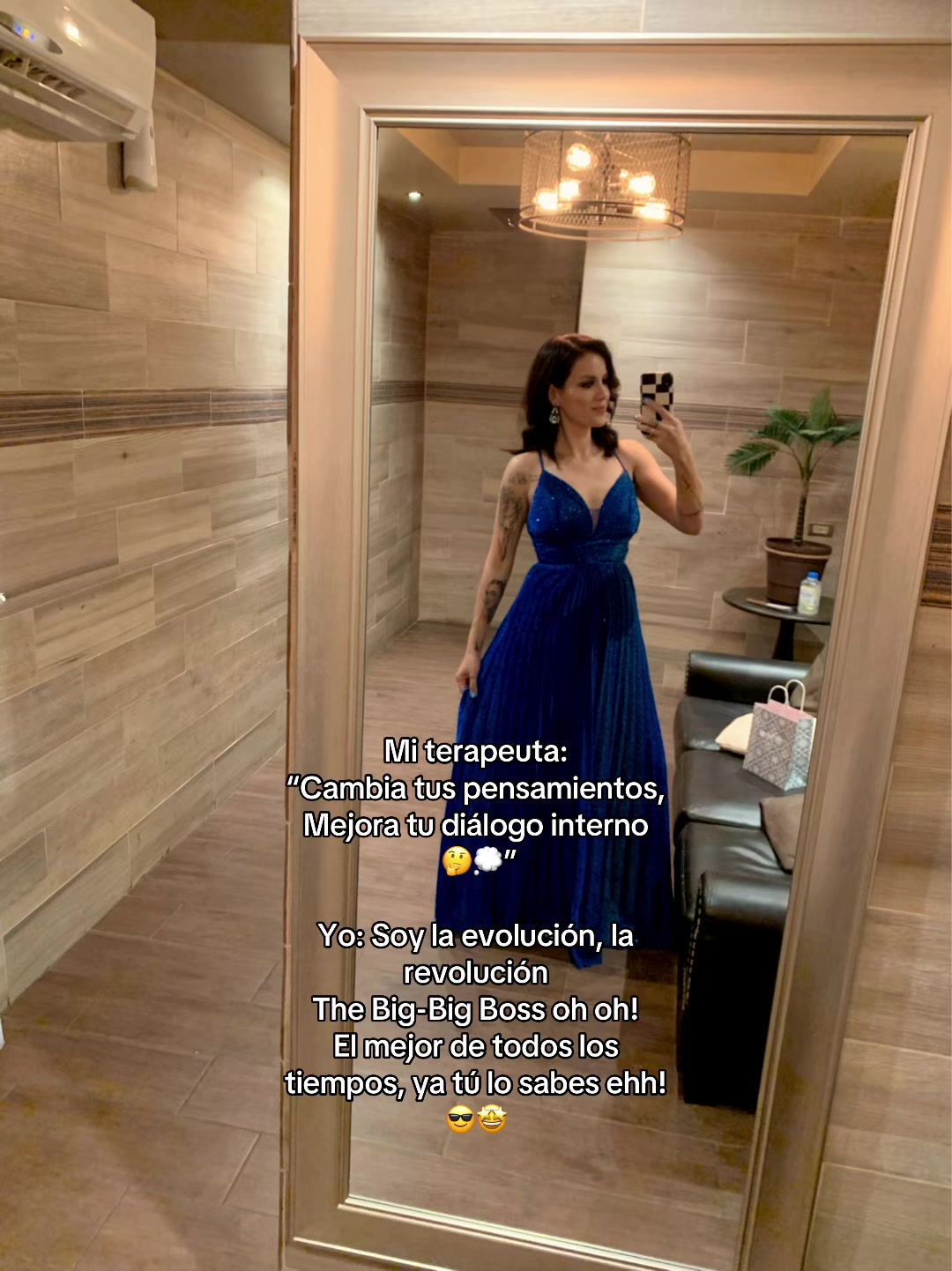 @ruthsantoyopsique