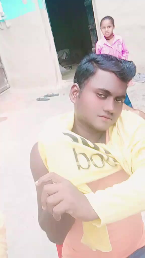 @Sanju Devi