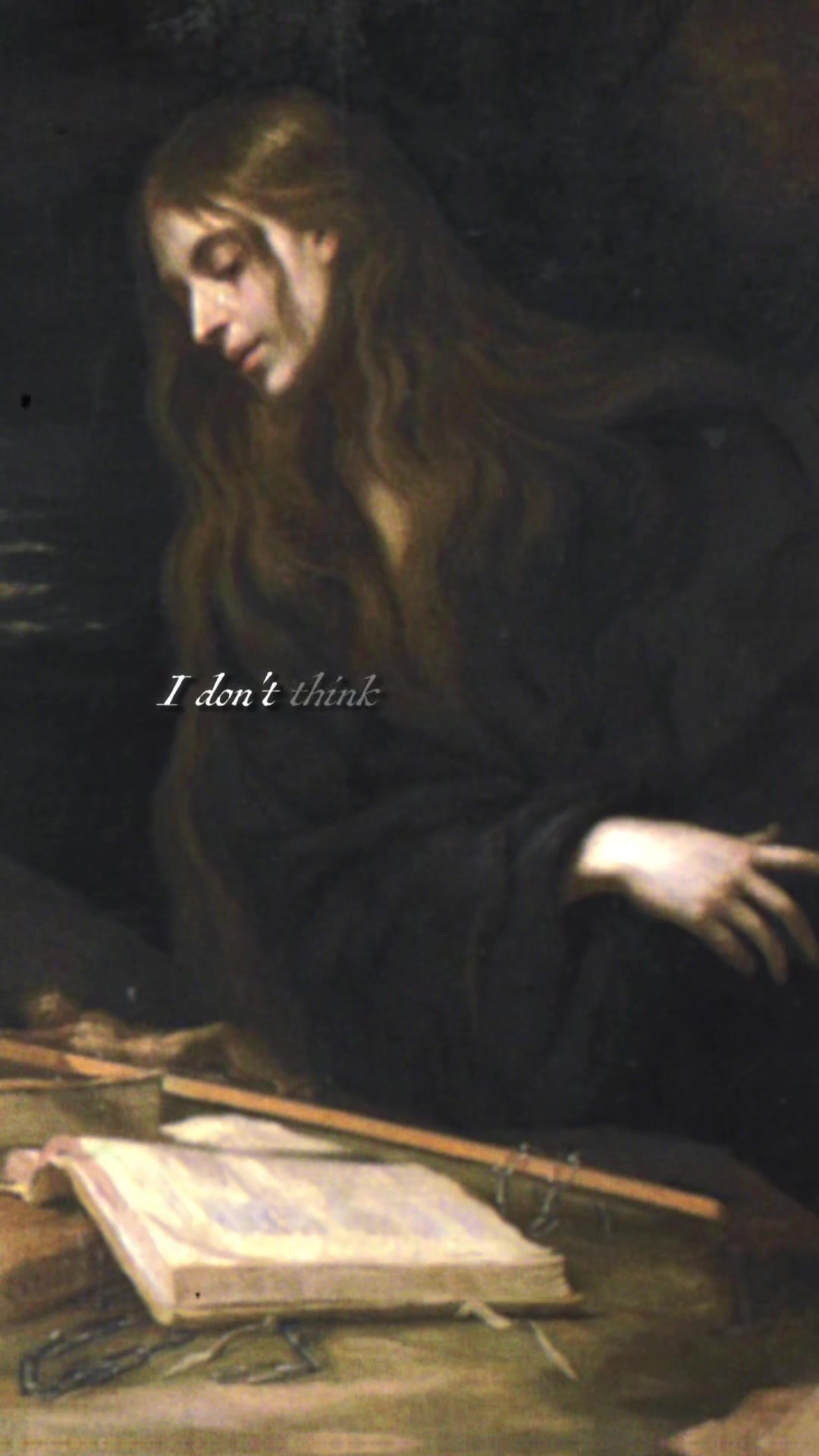 @writtenscars