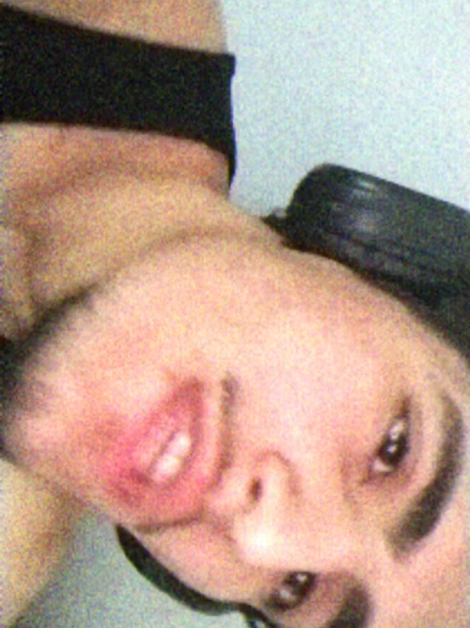 @k