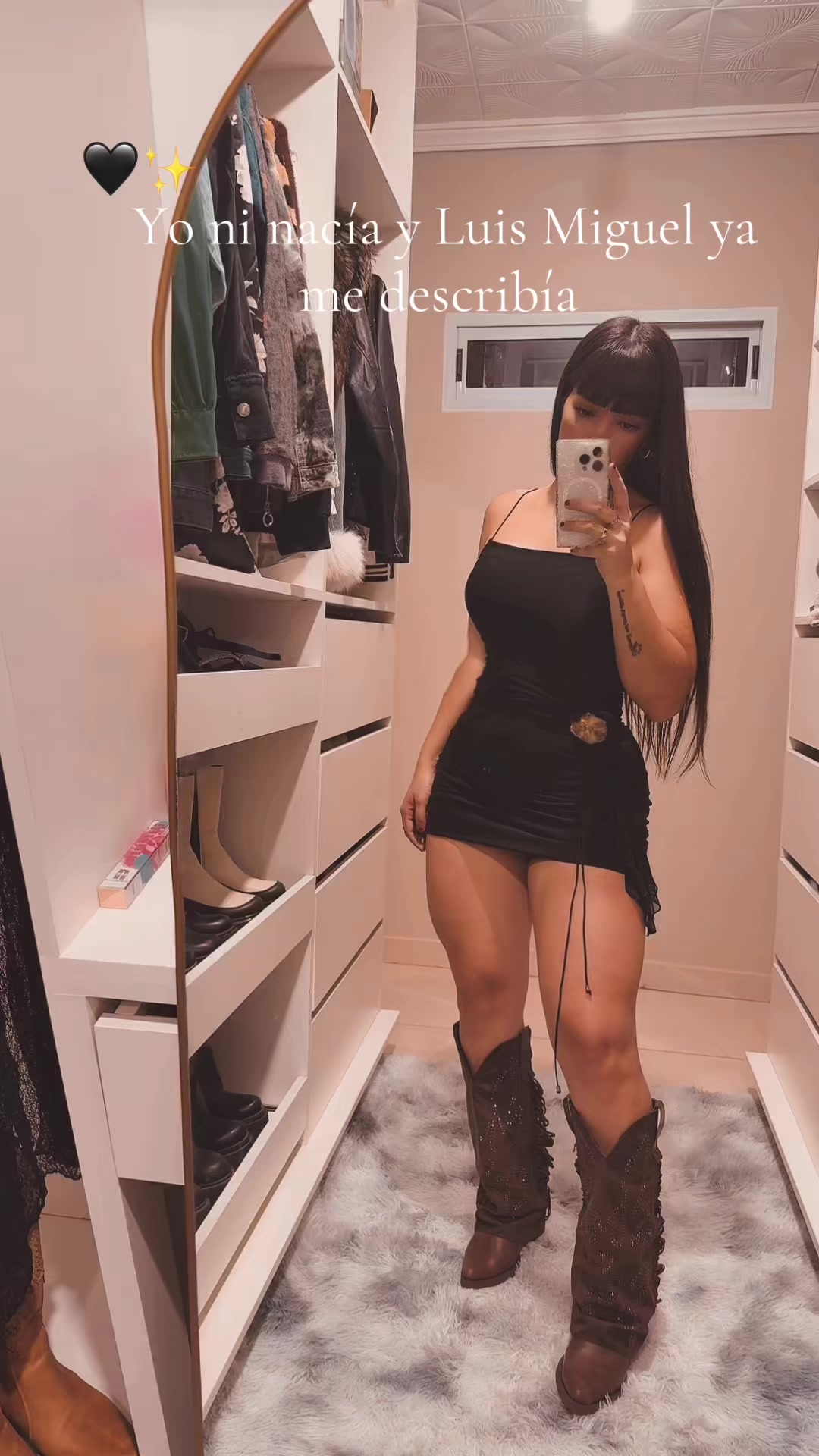 @(975426k