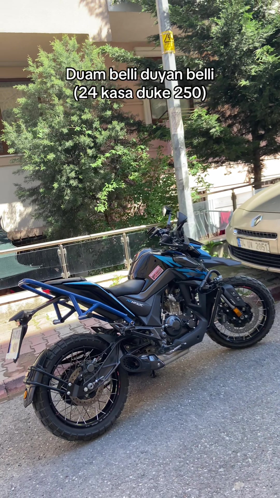 @egegulerr9