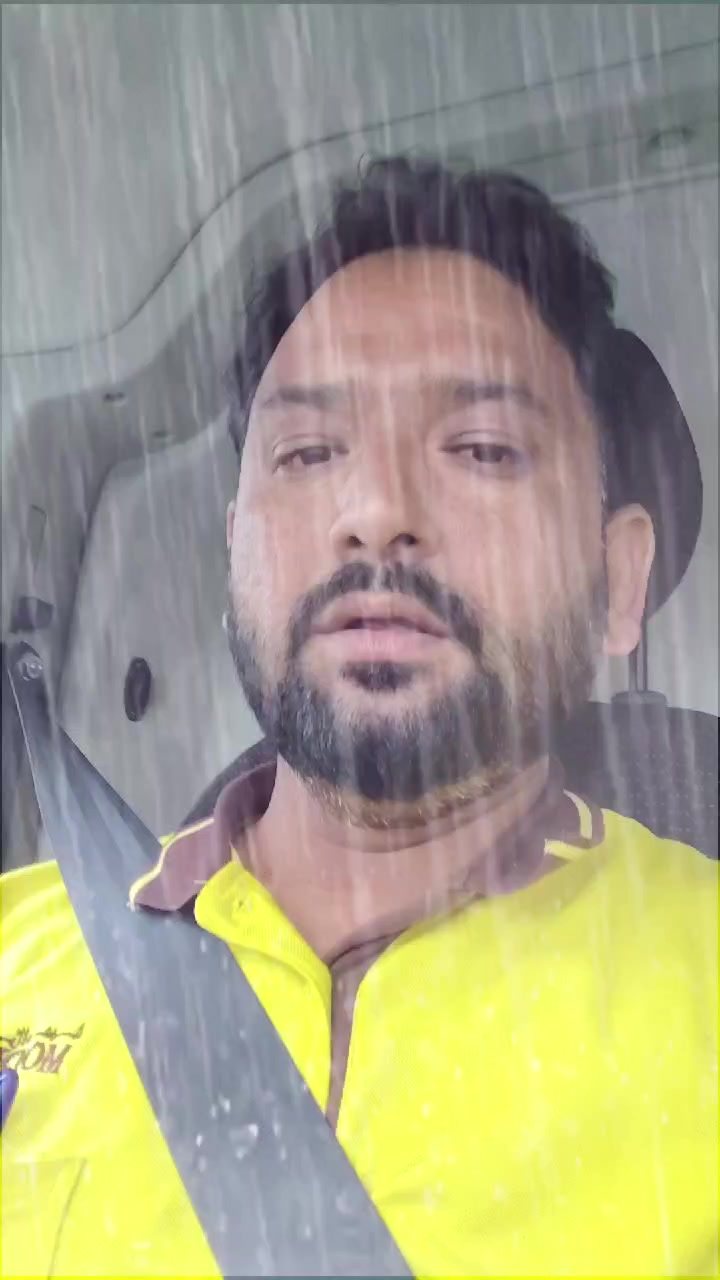 @Shaik Muzammil Uddin