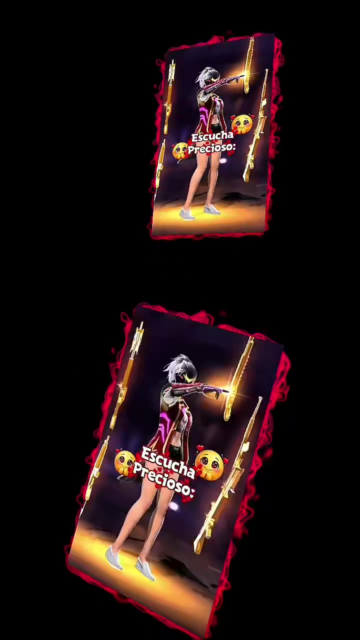 @ᴀʀ፝֟ɪꜱ 🔥