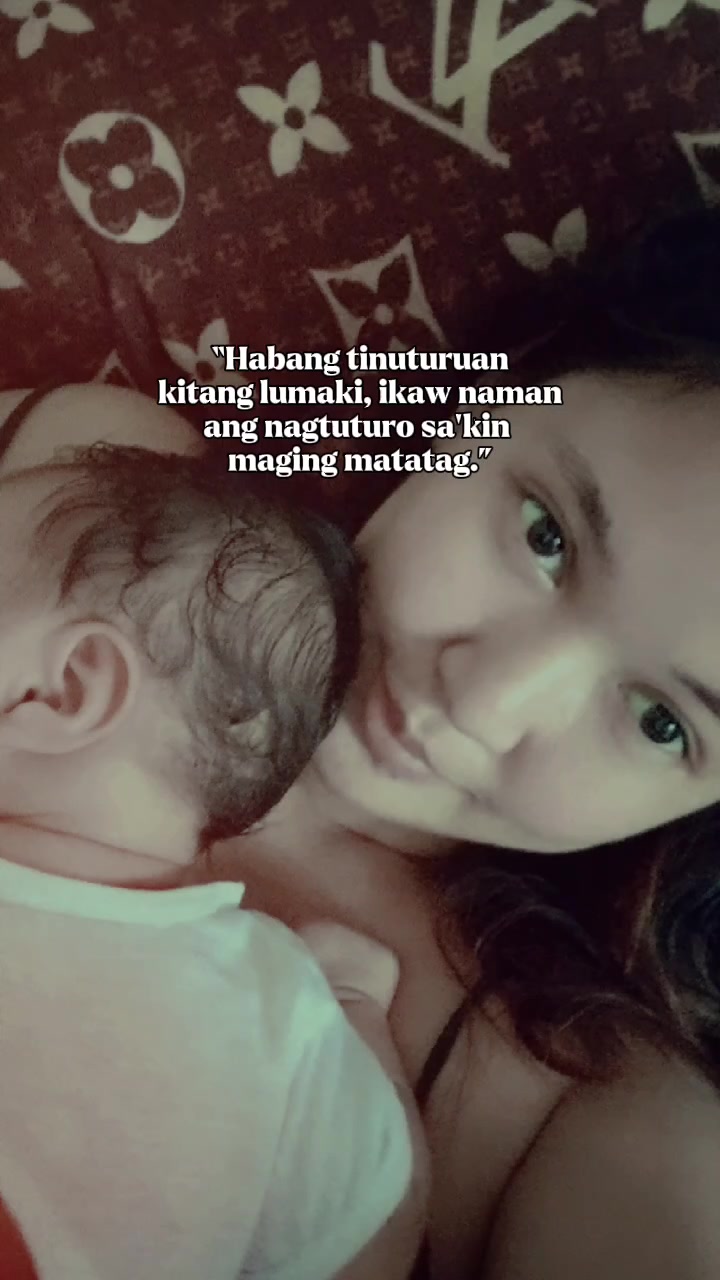 @_binibiningbitter🫶