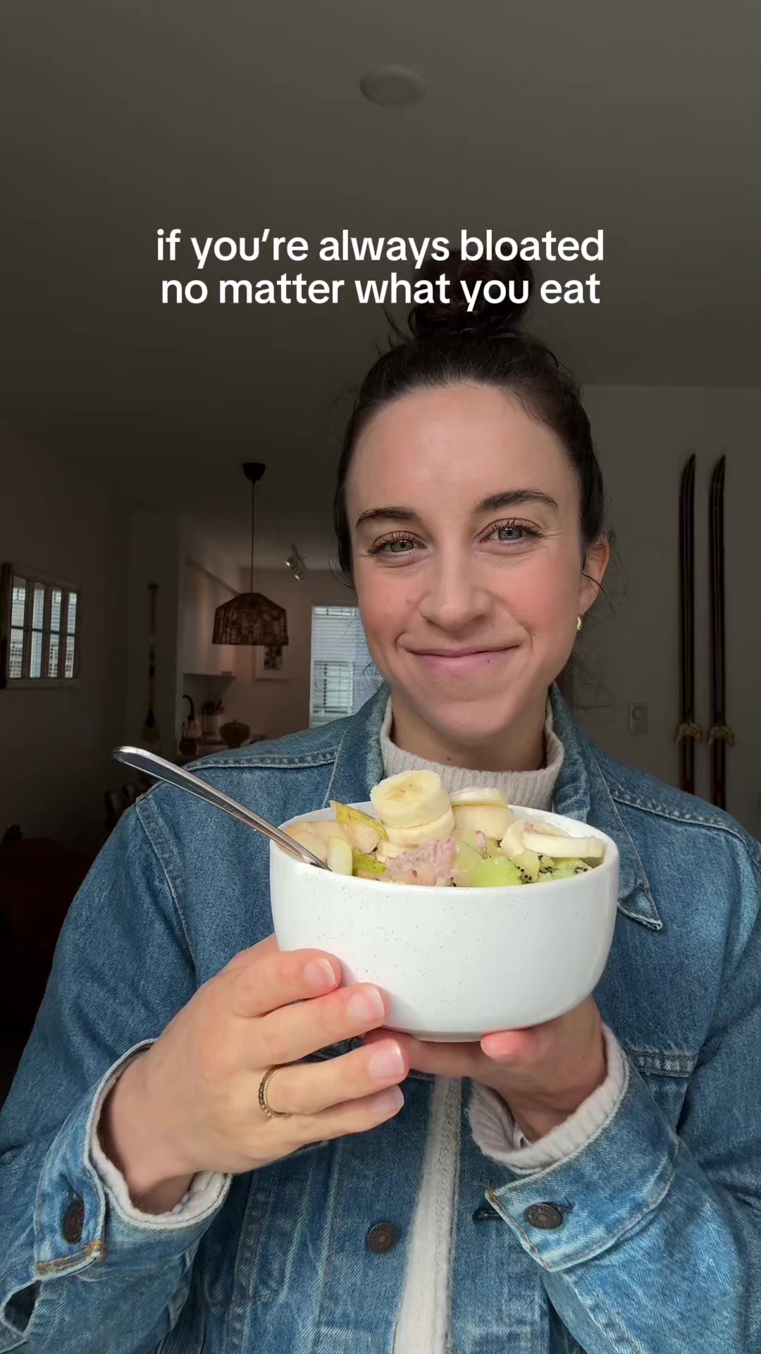 @thepoopnutritionist
