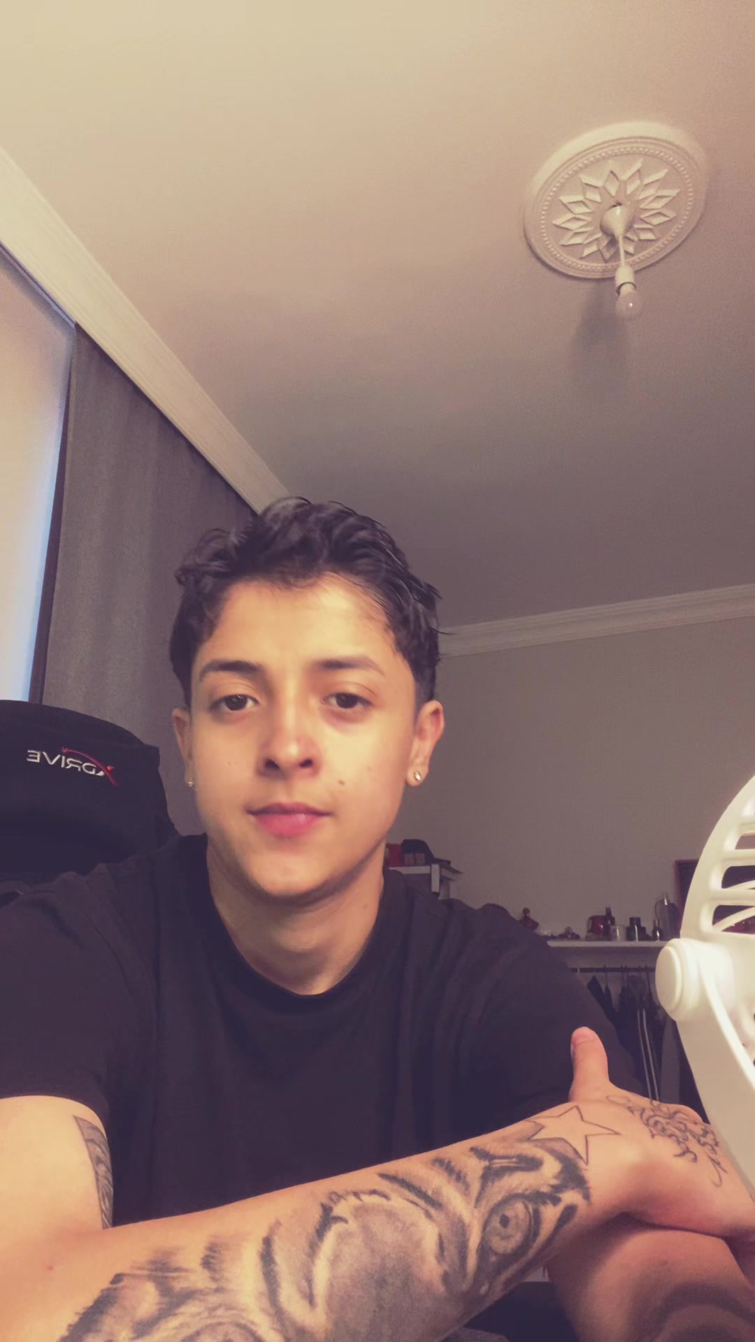 @Vierasien