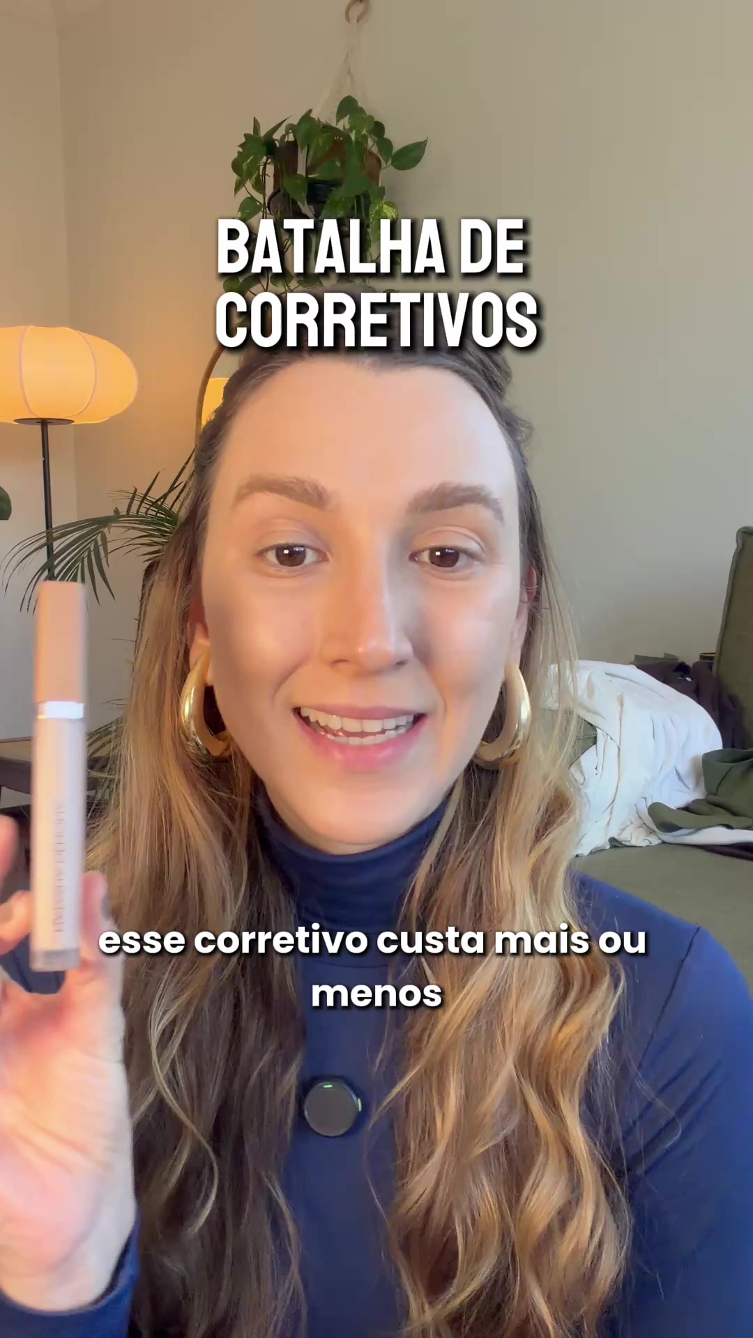 @Marina Cristofani