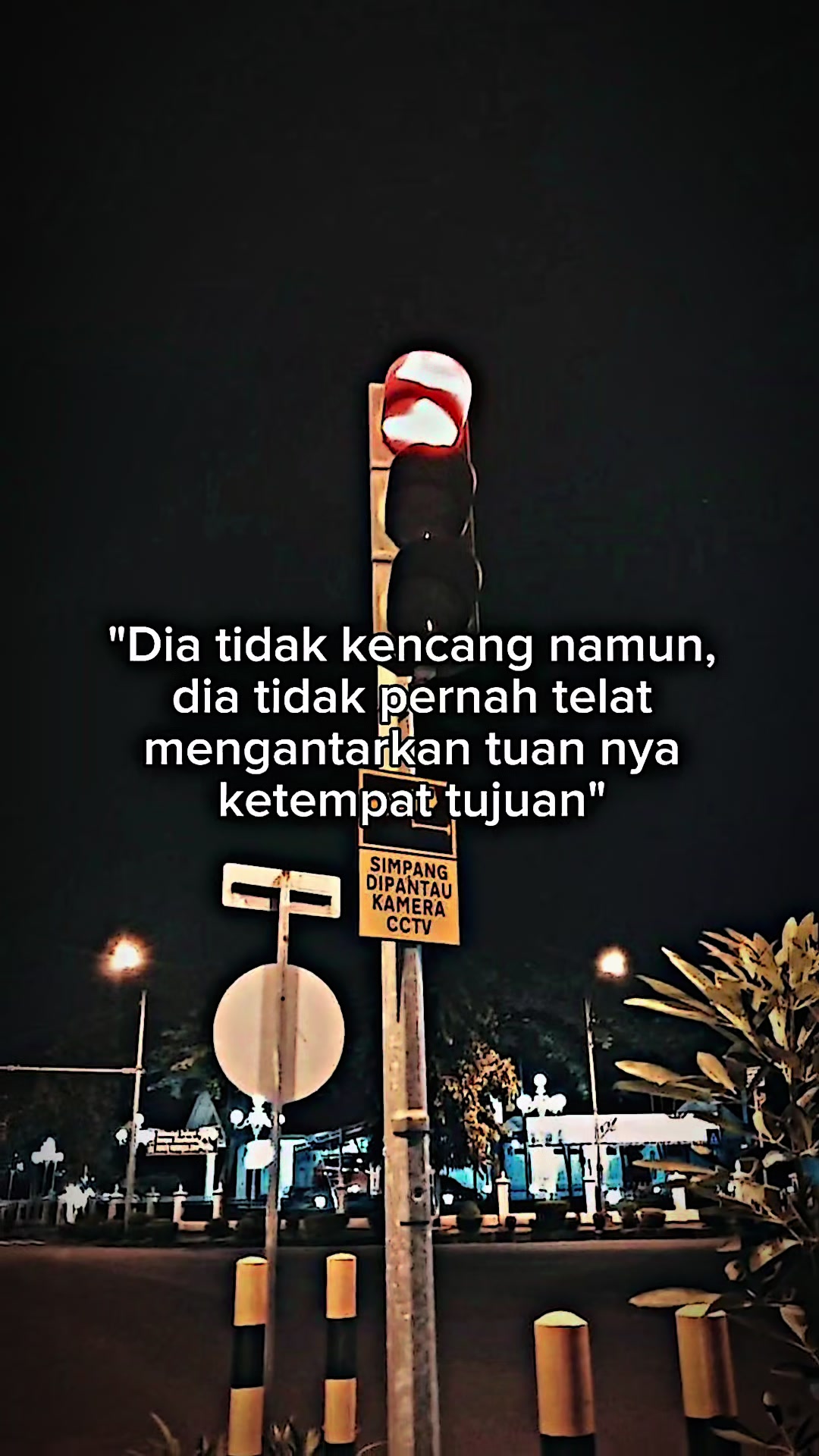@Panggil aja bii