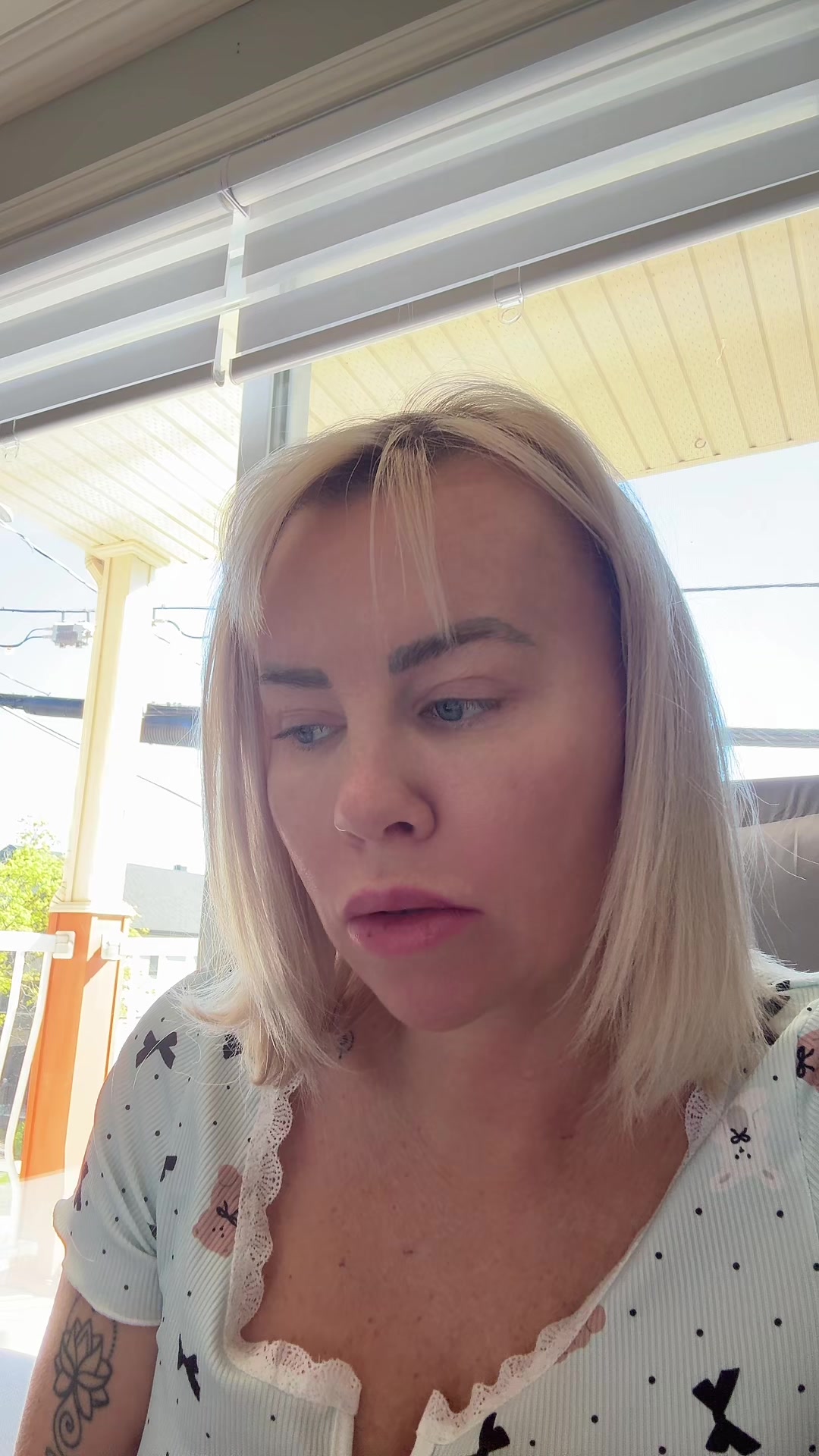 @Sarah B. Petrasova